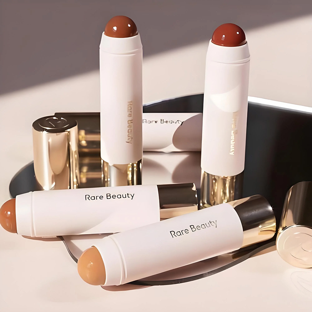 Rare Beauty Makeup Kit - Rare Beauty Contour Stick Waterproof Shading