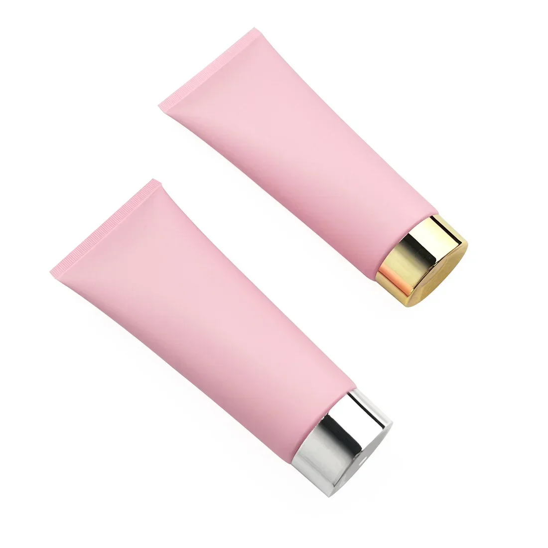 Beauty Makeup Cream - 10/30/50 Stuks 200 Ml Mat Roze