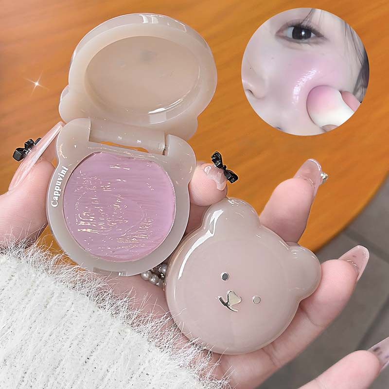 Little Bear Water Light Multif - Ulta Beauty Makeup recensie en prijs