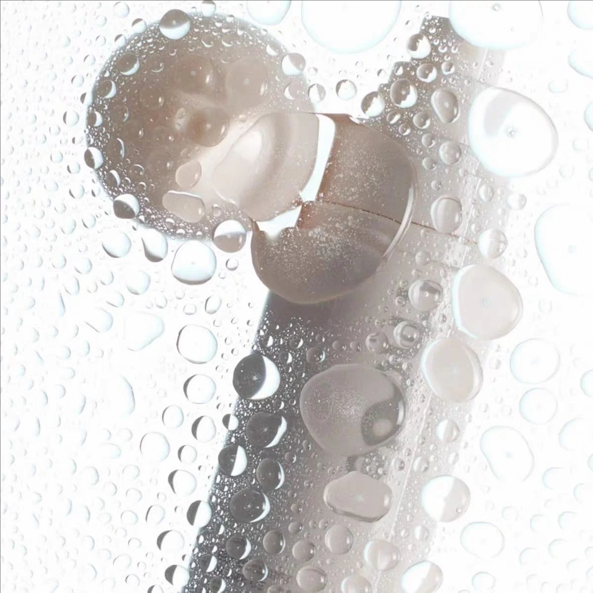 Rhod Nieuwe Gezichtsspray Begl - Ulta Beauty Makeup recensie en prijs