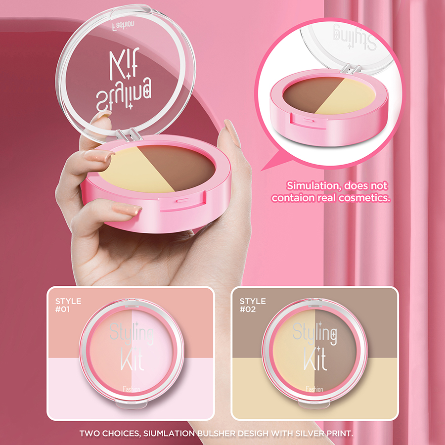 10 stks/set Simulatie Pretend  - Beauty Makeup Lipstick recensie en prijs