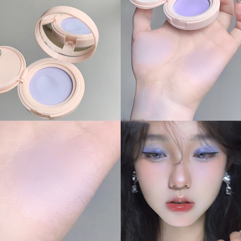Air Cushion Muted Blush Koreaa - Ulta Beauty Makeup recensie en prijs