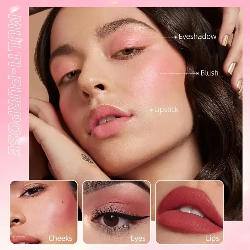 Zeldzame Beauty New Smooth Liq - Rare Beauty Makeup Kit recensie en prijs