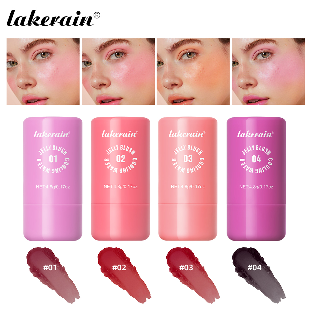 Milk Jelly Tint Stick Water Je - Ulta Beauty Makeup recensie en prijs