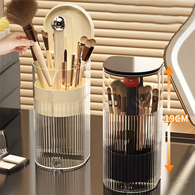 Automatische opklapbare make-u - Beauty Makeup Lipstick recensie en prijs