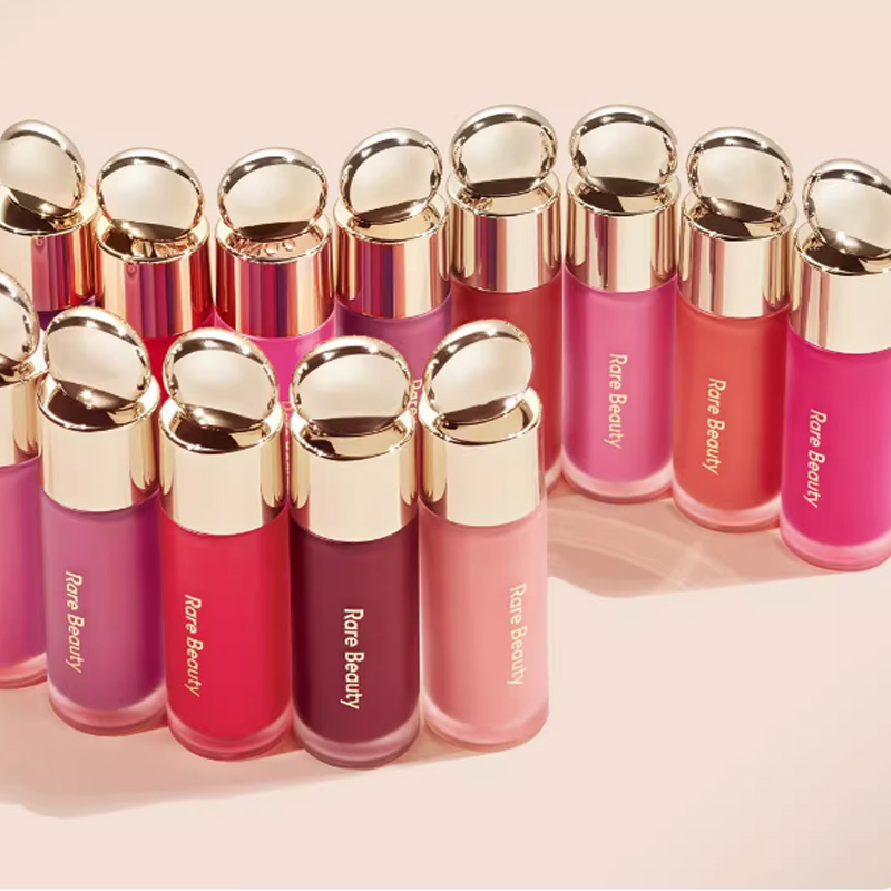 Rare Beauty Make-up Tool Kit L - Rare Beauty Makeup Kit recensie en prijs