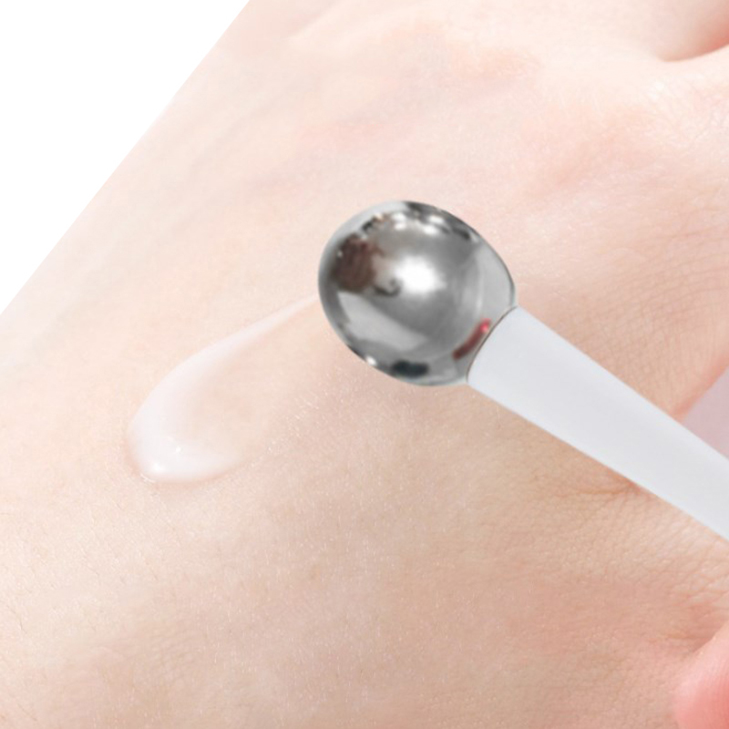 1Pc Oogroller Massage Stok Oog - Beauty Makeup Cream recensie en prijs