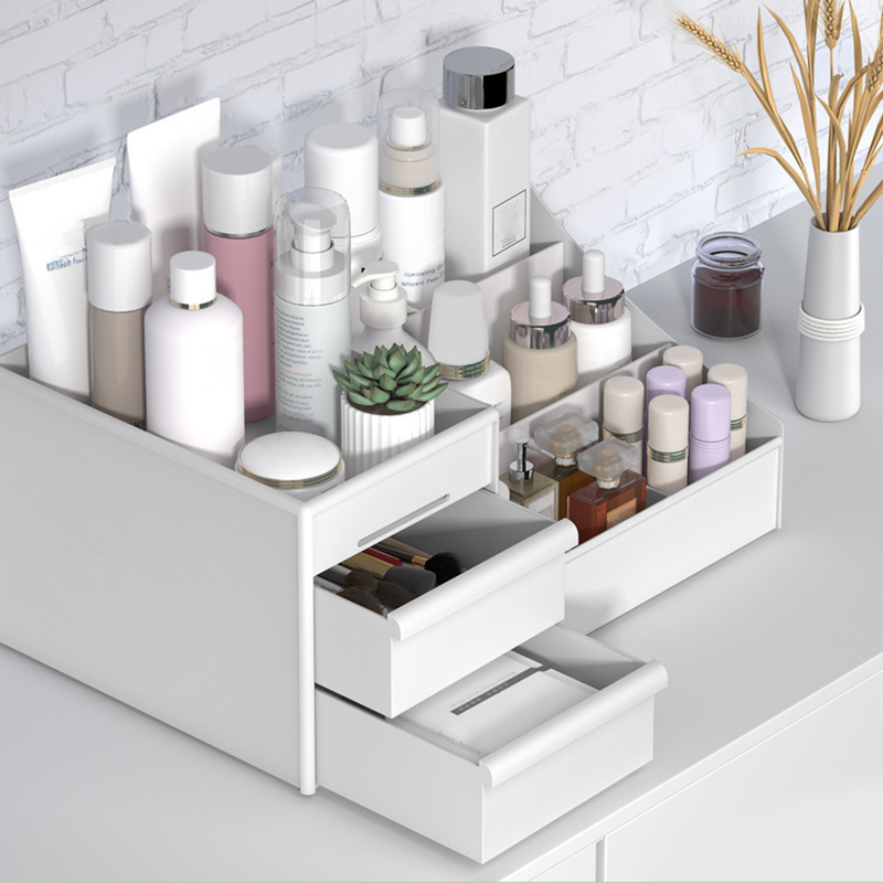 Grote Capaciteit Nieuwe Lade M - Beauty Makeup Lipstick recensie en prijs