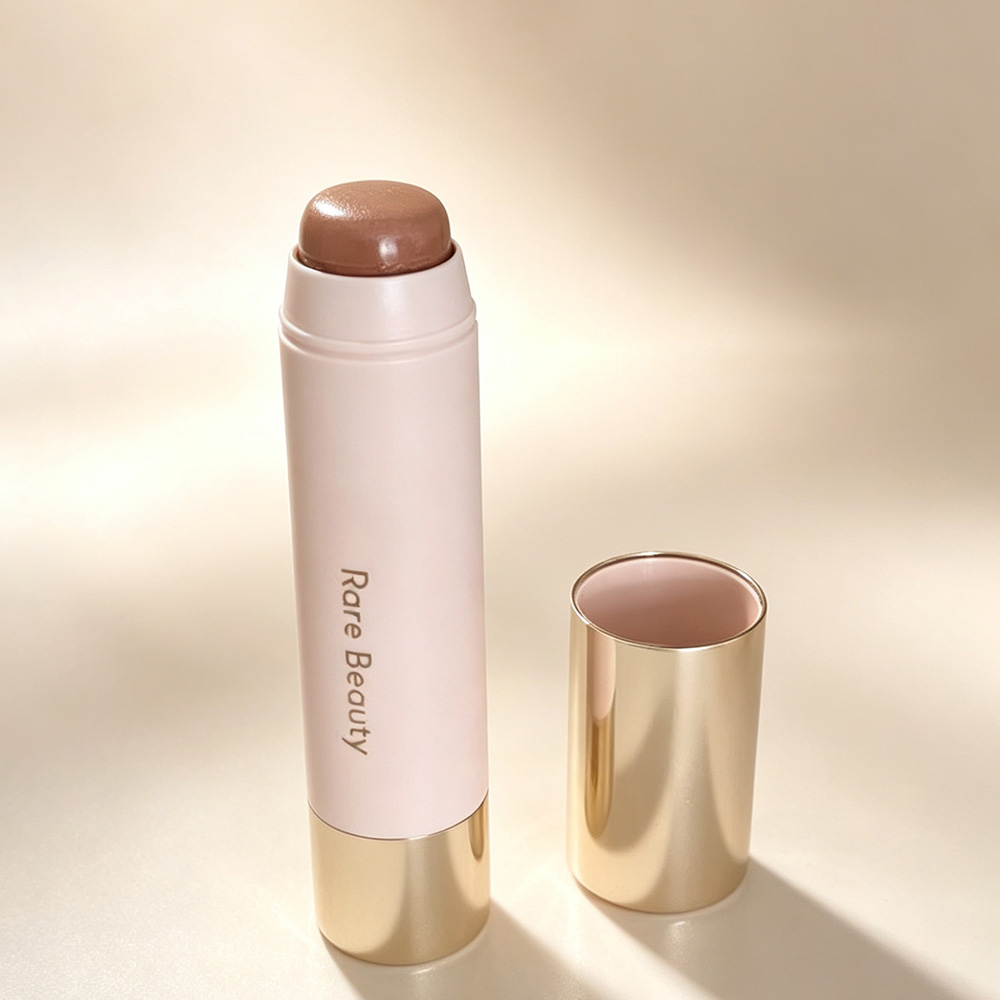 Rare Beauty Contour Stick Wate - Rare Beauty Makeup Kit recensie en prijs