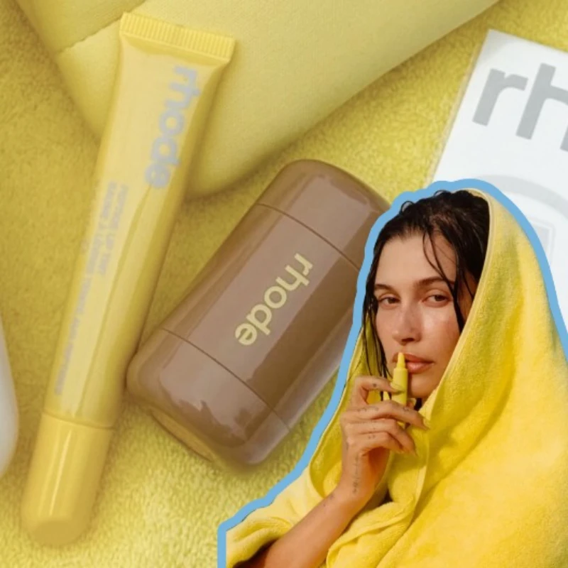 Merk Lemontini Make-Up Toilett - Ulta Beauty Makeup recensie en prijs