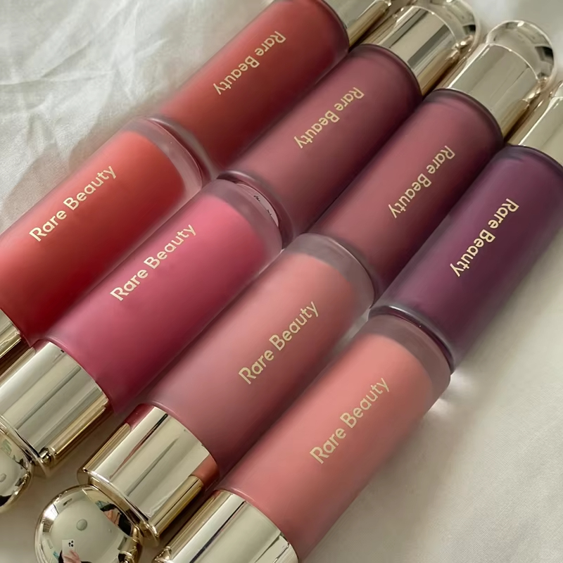 Hot Rare Beauty Happy Hope Joy - Rare Beauty Makeup Kit recensie en prijs