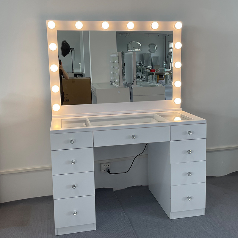 Spot Internet celebrity studio - Beauty Makeup Bridal recensie en prijs