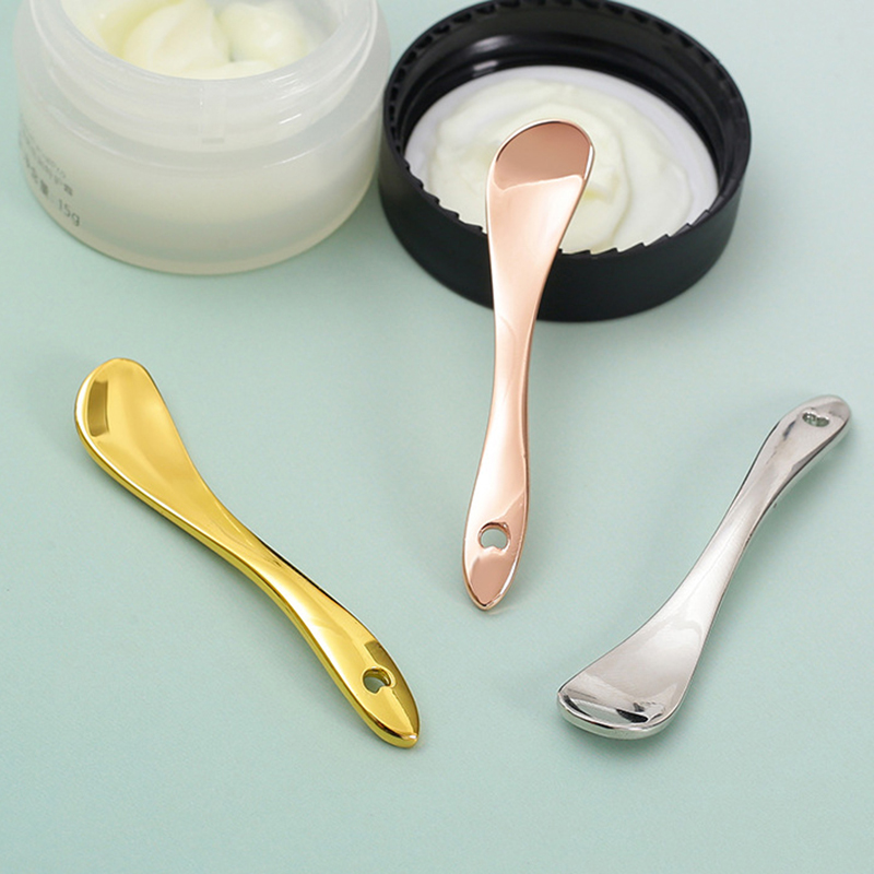 Make-up schoonheidsschepjes vo - Beauty Makeup Cream recensie en prijs
