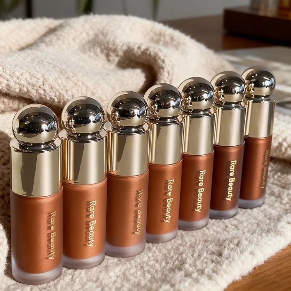 Rare Beauty Soft Pinch Liquid  - Rare Beauty Makeup Kit recensie en prijs