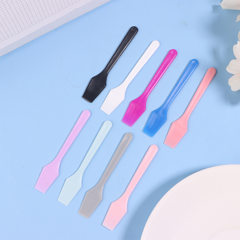 100 stks/pot Mini Cosmetische  - Beauty Makeup Cream recensie en prijs