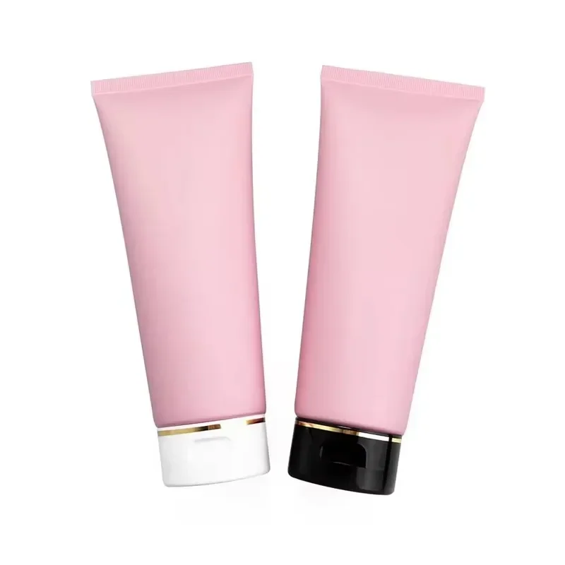 10/30/50 Stuks 200 Ml Mat Roze - Beauty Makeup Cream recensie en prijs