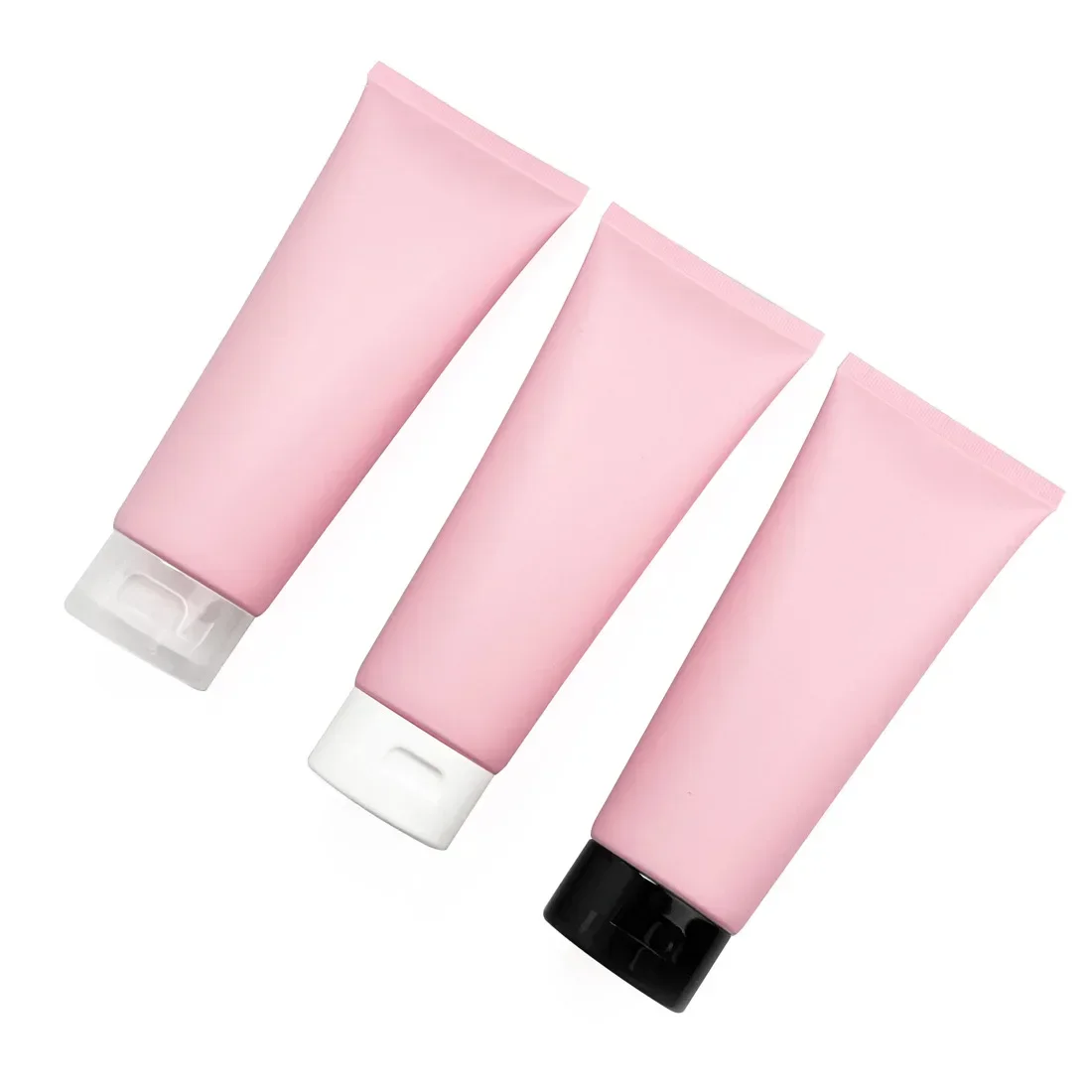 10/30/50 Stuks 200 Ml Mat Roze - Beauty Makeup Cream recensie en prijs