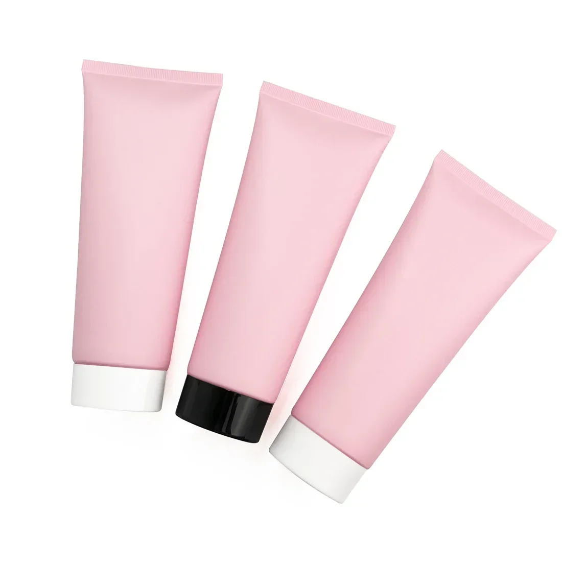 10/30/50 Stuks 200 Ml Mat Roze - Beauty Makeup Cream recensie en prijs