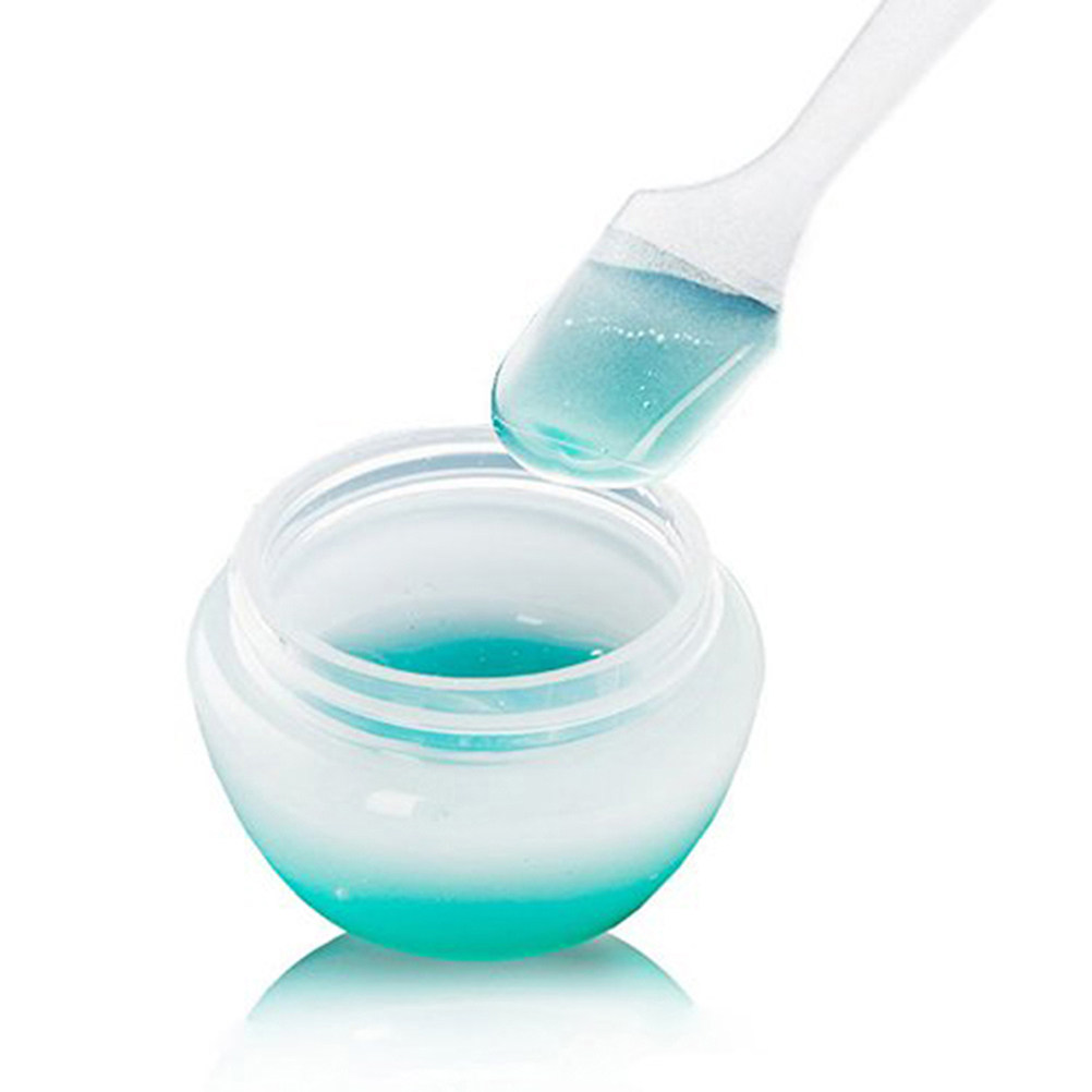 300 stuks make-up schepjes, pr - Beauty Makeup Cream recensie en prijs