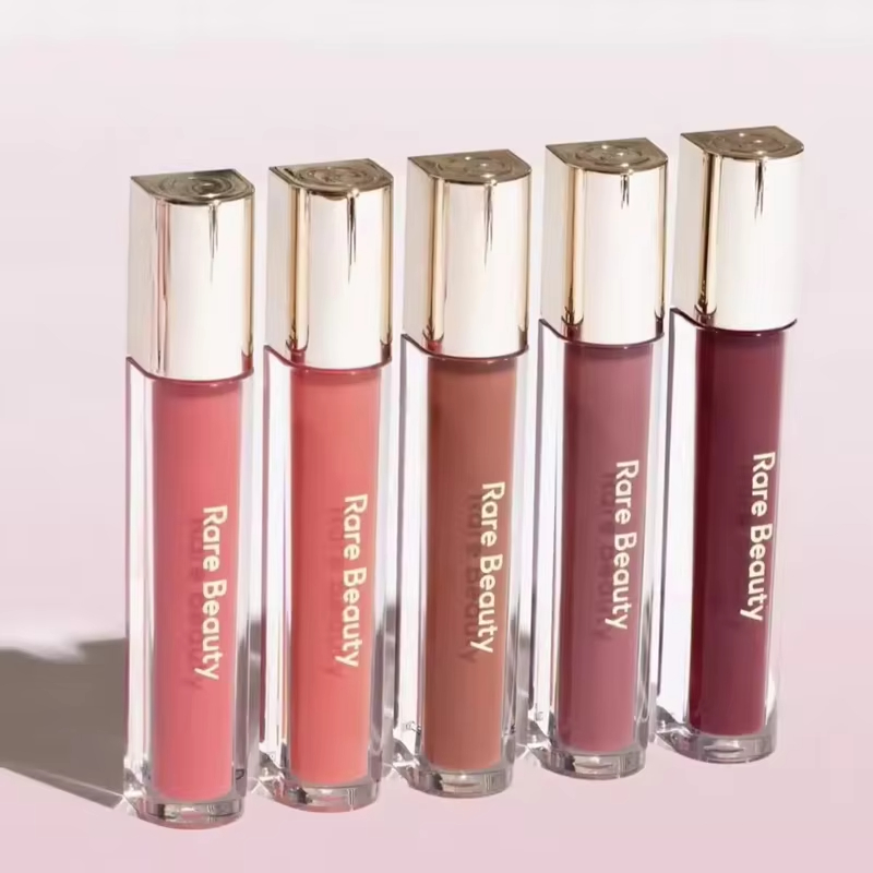 Rare Beauty Stay Vulnerable Gl - Rare Beauty Makeup Kit recensie en prijs