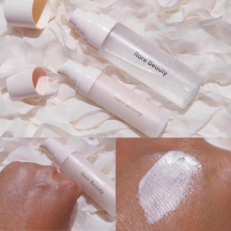 Zeldzame schoonheid 4-in-1 mak - Rare Beauty Makeup Kit recensie en prijs