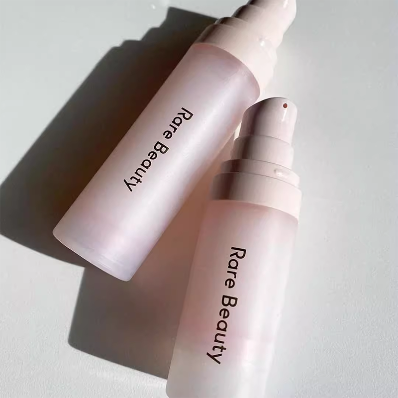Hot Rare Beauty Pore Primer 4- - Rare Beauty Makeup Kit recensie en prijs
