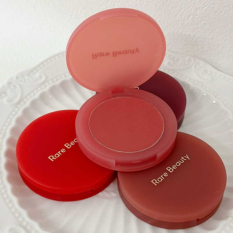 Hot Rare Beauty Pore Primer 4- - Rare Beauty Makeup Kit recensie en prijs